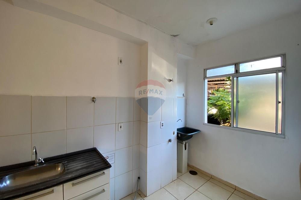 Apartamento - Venda - Ribeirão Preto , São Paulo - WhatsApp Image 2026-01-12 at 10.26.23 (2).jpeg - 780171067-74