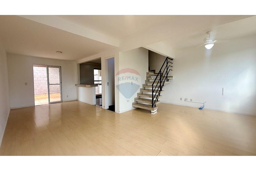 Casa de Condomínio - Venda - Ribeirão Preto , São Paulo - 1 .jpg - 780121020-78