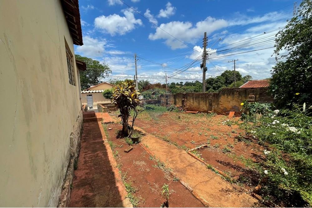 Casa - Venda - São Joaquim da Barra , São Paulo - IMG_8373.JPEG - 780301001-28
