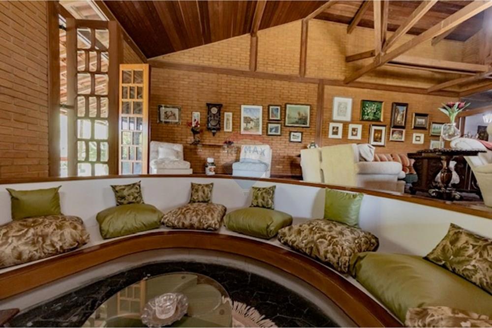 Casa - Venda - Monte Alto , São Paulo - PHOTO-2026-03-27-18-22-37_1.jpg - 780271054-40