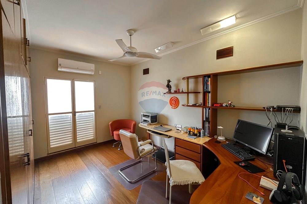 Casa - Venda - Ribeirão Preto , São Paulo - IMG_7020.jpg - 780091116-102