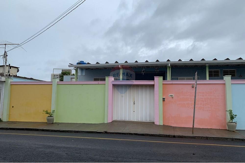 Casa Comercial - Alugar - Ribeirão Preto , São Paulo - WhatsApp Image 2025-02-03 at 11.00.39.jpeg - 780171030-78