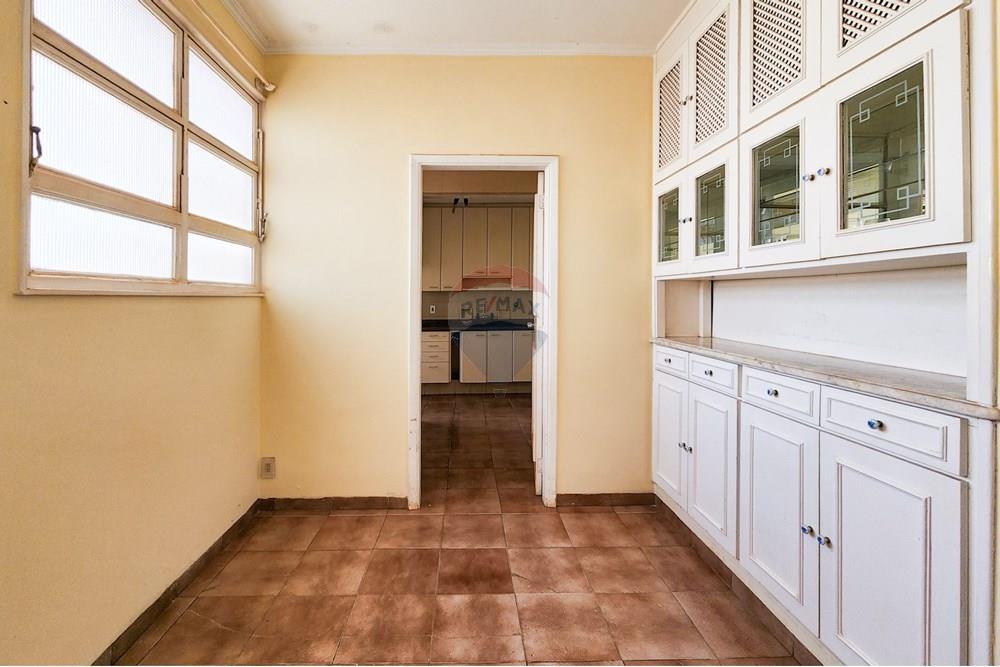 Apartamento - Venda - Ribeirão Preto , São Paulo - 20251201_151734.jpg - 780091034-81