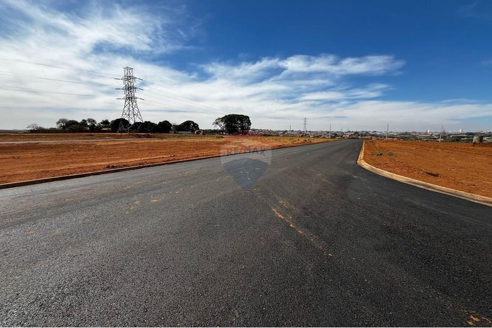 Terreno - Venda - Franca , São Paulo - 5002.jpeg - 780231007-73