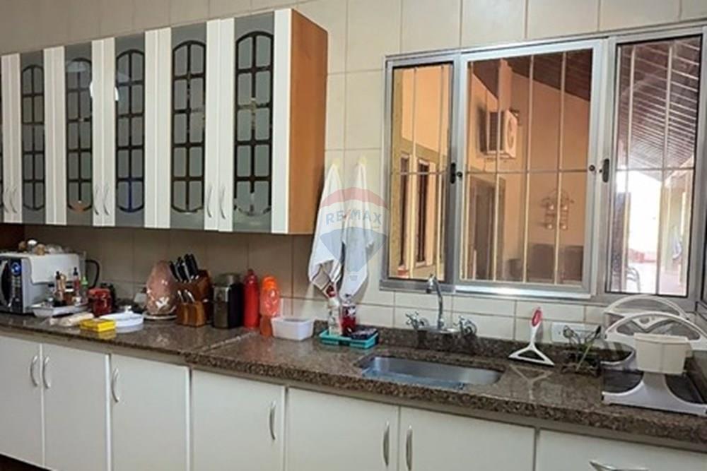 Casa de Condomínio - Venda - Ribeirão Preto , São Paulo - Ch19 quarto 2_07.jpg - 780171066-24