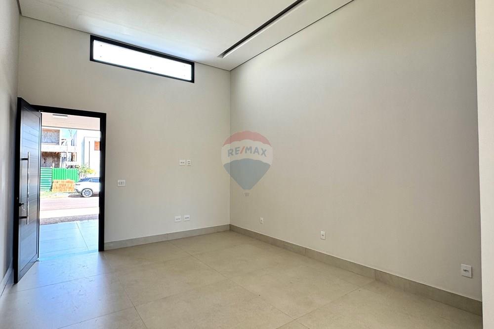 Casa de Condomínio - Venda - Ribeirão Preto , São Paulo - IMG_3118.jpg - 780171039-17