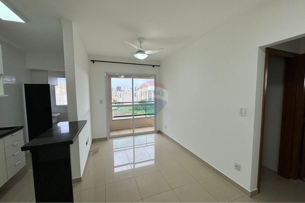 Apartamento - Venda - Ribeirão Preto , São Paulo - WhatsApp Image 2026-02-23 at 19.45.40 (3).jpeg - 780171042-53