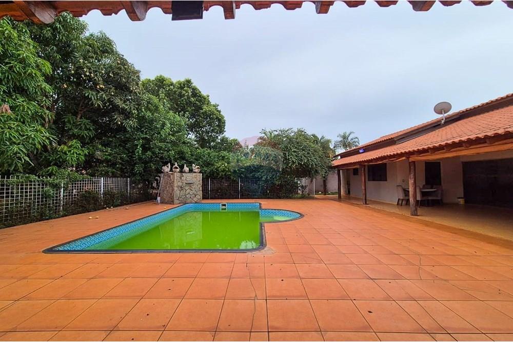 Chácara / Sítio / Fazenda - Venda - Guará , São Paulo - WhatsApp Image 2025-12-09 at 16.42.01 (1).jpeg - 780301006-48