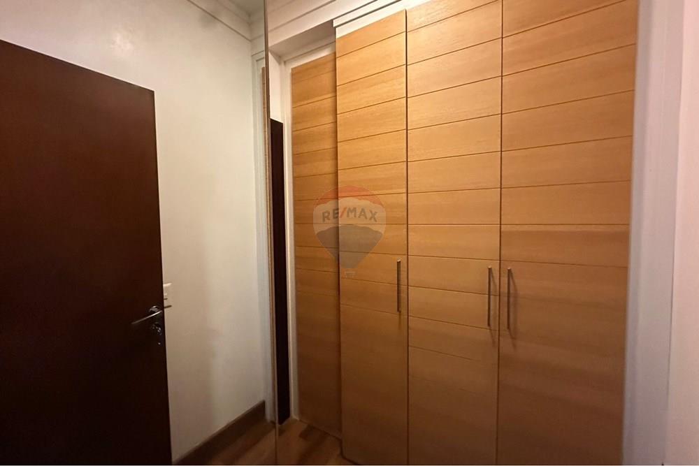 Casa de Condomínio - Alugar - Ribeirão Preto , São Paulo - WhatsApp Image 2026-02-10 at 15.47.06.jpeg - 780241008-270