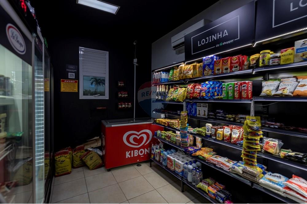 Apartamento - Venda - Ribeirão Preto , São Paulo - IMG_8217-HDR.jpg - Pátio interno - 780091043-64