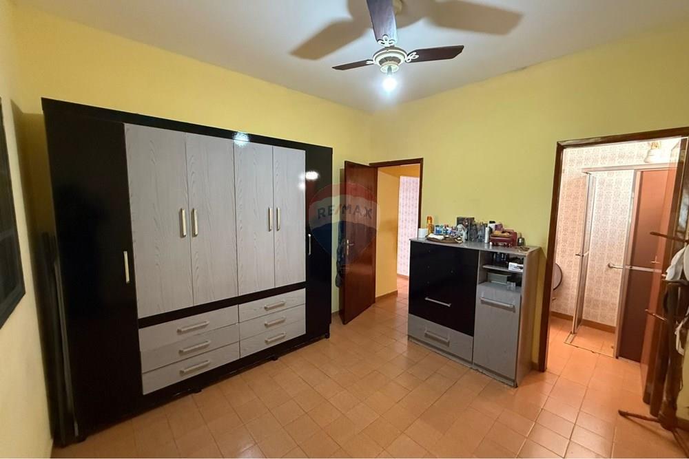 Casa - Venda - Ribeirão Preto , São Paulo - Quarto 6.jpeg - 780271023-34
