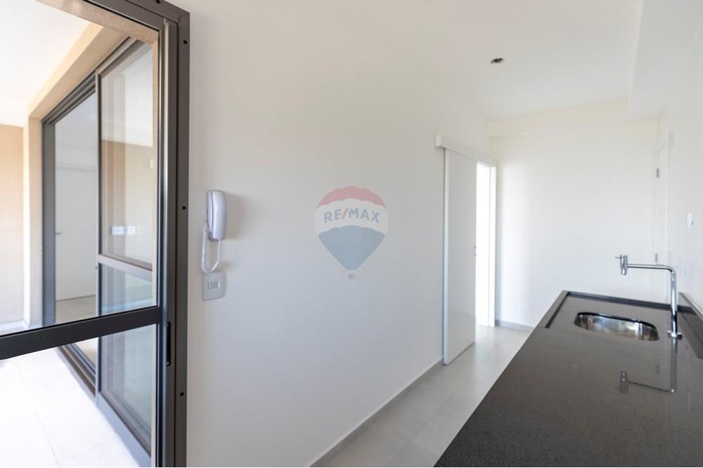 Apartamento - Venda - Ribeirão Preto , São Paulo - IMG_5174-HDR.jpg - 780171042-41