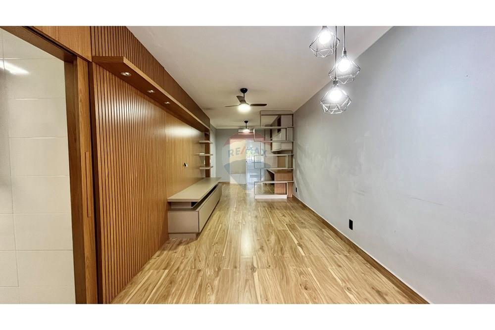 Casa de Condomínio - Venda - Ribeirão Preto , São Paulo - 5.jpeg - Sala - 780091030-72