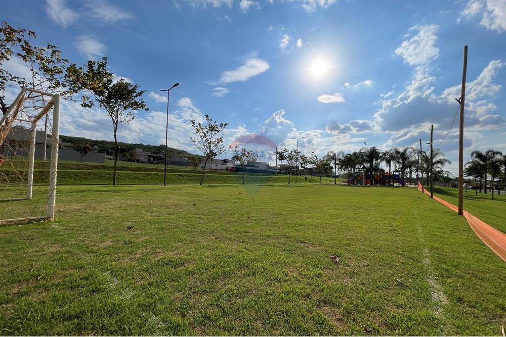 Casa de Condomínio - Venda - Ribeirão Preto , São Paulo - IMG_4705.JPG - 780071029-85