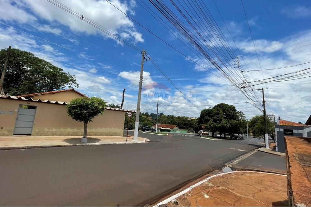 Casa - Venda - São Joaquim da Barra , São Paulo - IMG_8368.JPEG - 780301001-28