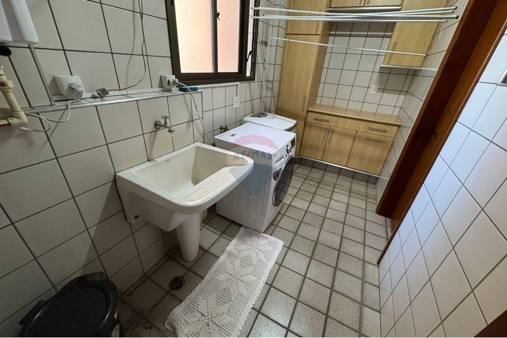 Apartamento - Alugar - Ribeirão Preto , São Paulo - 4eb96e95-563a-4fb1-980e-499ea829239b.jpg - 780071015-283