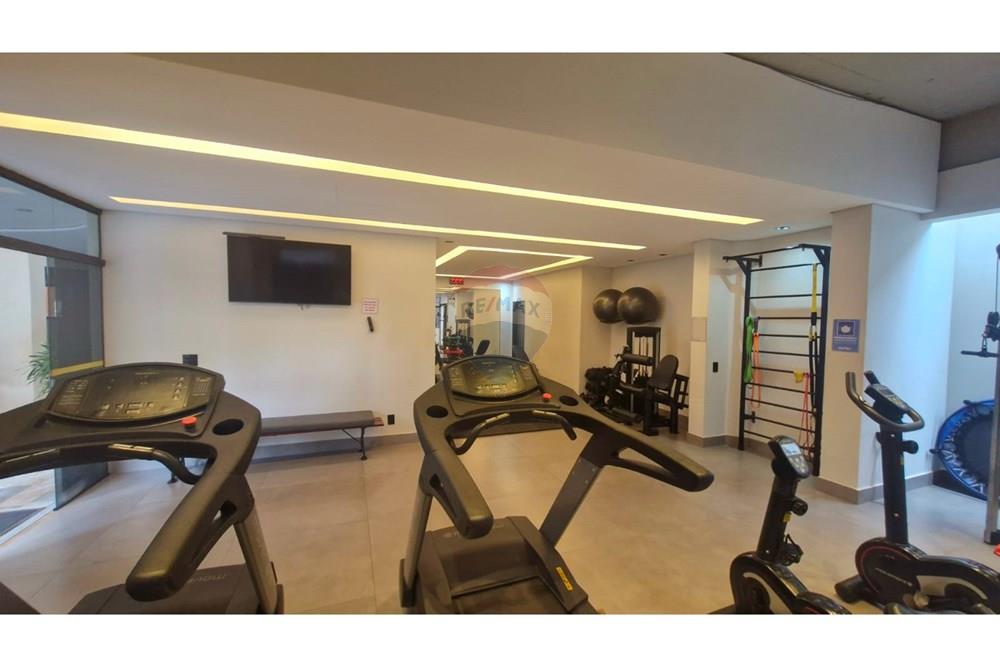 Apartamento - Venda - Ribeirão Preto , São Paulo - WhatsApp Image 2025-11-05 at 16.21.31.jpeg - 780181011-289