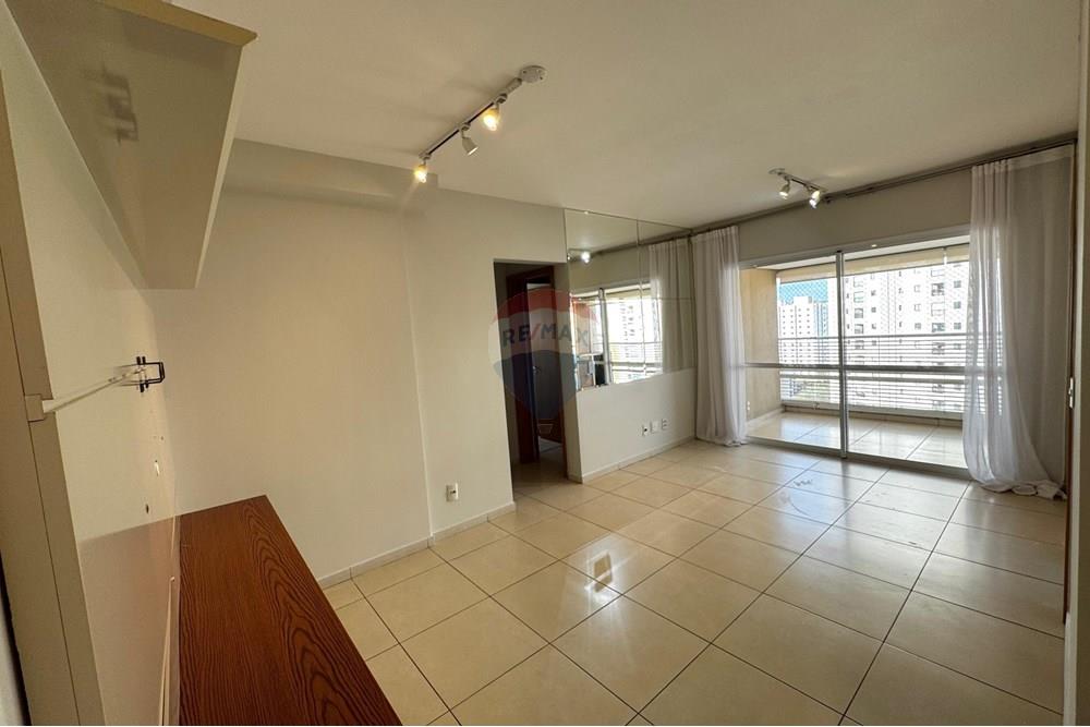Apartamento - Venda - Ribeirão Preto , São Paulo - 43.jpeg - 780151014-68