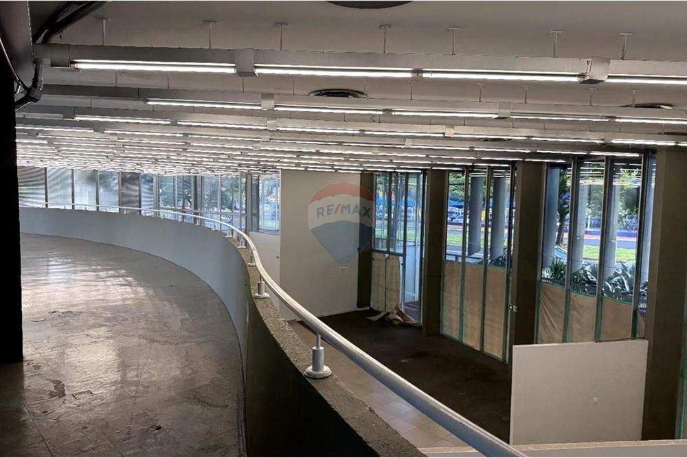 Prédio - Alugar - Ribeirão Preto , São Paulo - a67d8d4f-2061-4d6e-9625-44cc35340463.jpeg - 780201008-137