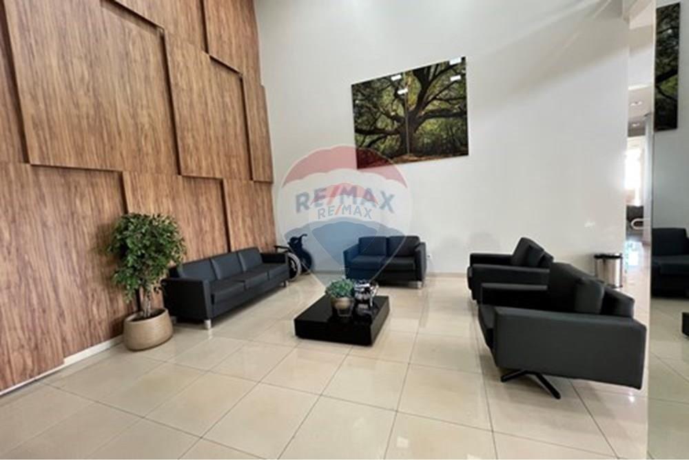 Cj. Comercial/ Sala - Venda - Ribeirão Preto , São Paulo - L_4e004b35-6671-4a87-a6df-f4c25236b2b2.jpg - 780091116-101