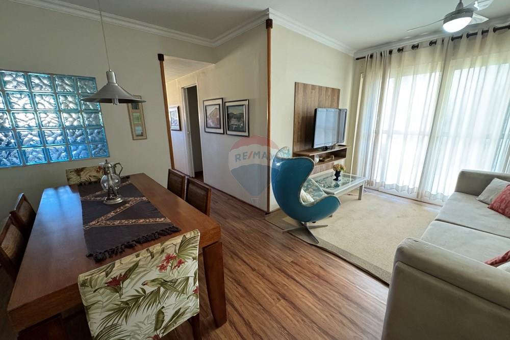 Apartamento - Venda - Ribeirão Preto , São Paulo - IMG_0871.JPG - 780171042-54