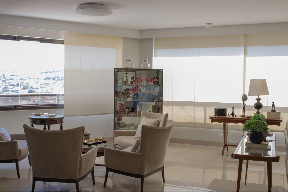 Apartamento - Venda - São Joaquim da Barra , São Paulo - IMG_0956.jpg - 780301005-5