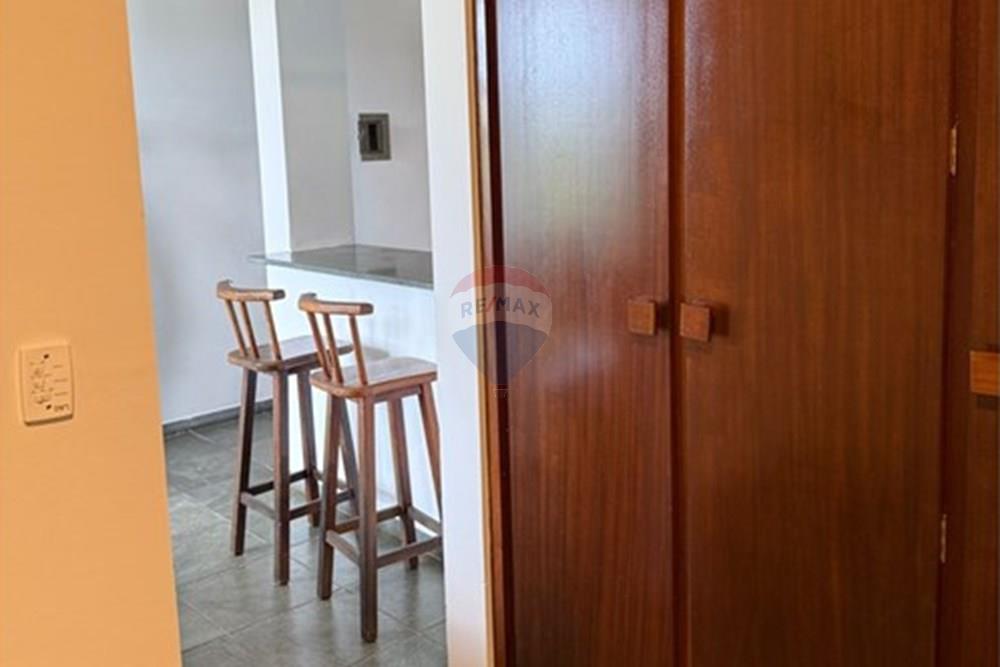 Apartamento - Alugar - Ribeirão Preto , São Paulo - 32.jpeg - 780241037-158