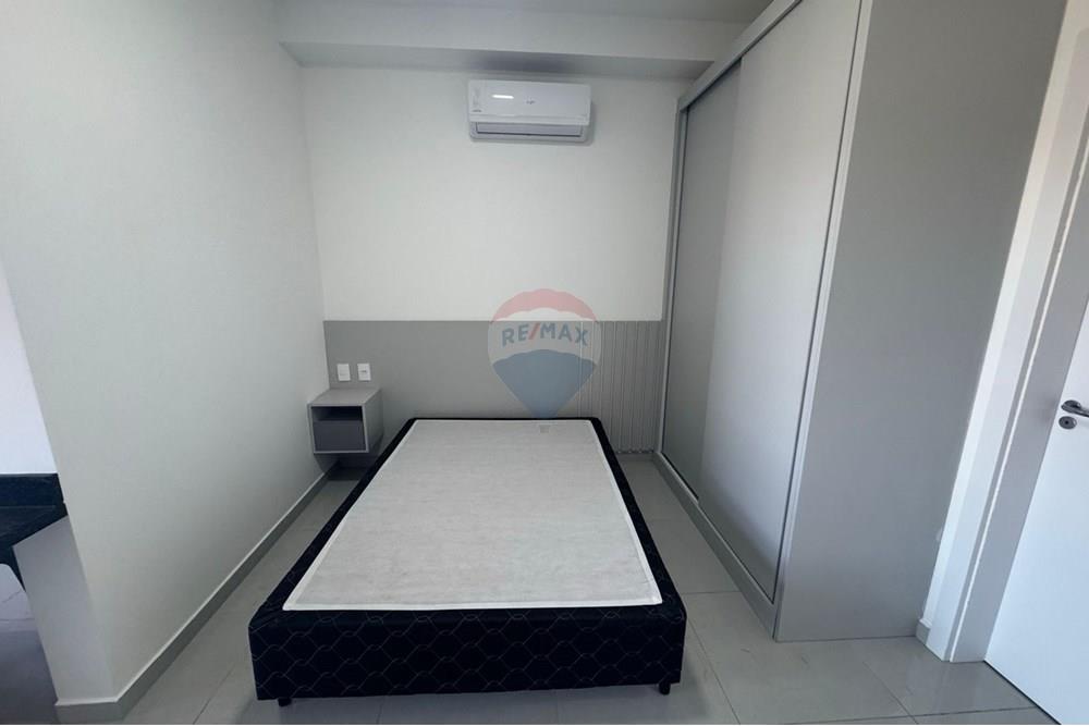Apartamento - Alugar - Ribeirão Preto , São Paulo - c89a8906-3ae6-42be-858a-add122fb56b9.jpg - 780071015-422