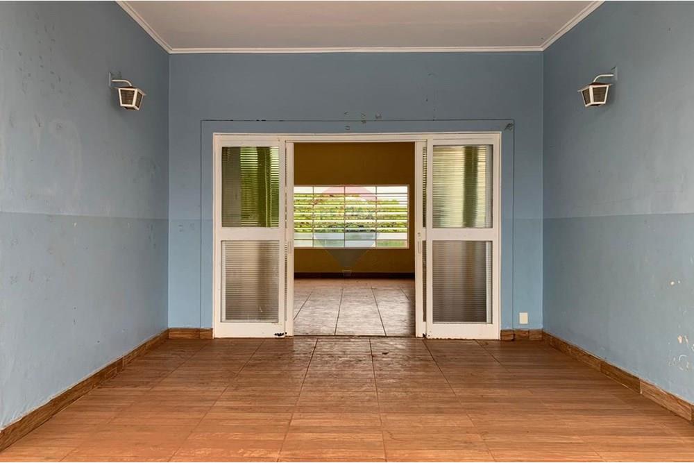 Casa Comercial - Alugar - Ribeirão Preto , São Paulo - WhatsApp Image 2025-02-03 at 11.00.20 (2).jpeg - 780171030-78