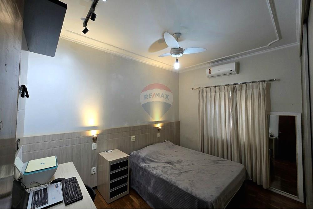 Casa - Venda - Ribeirão Preto , São Paulo - 20251022_173112.jpg - 780251036-47