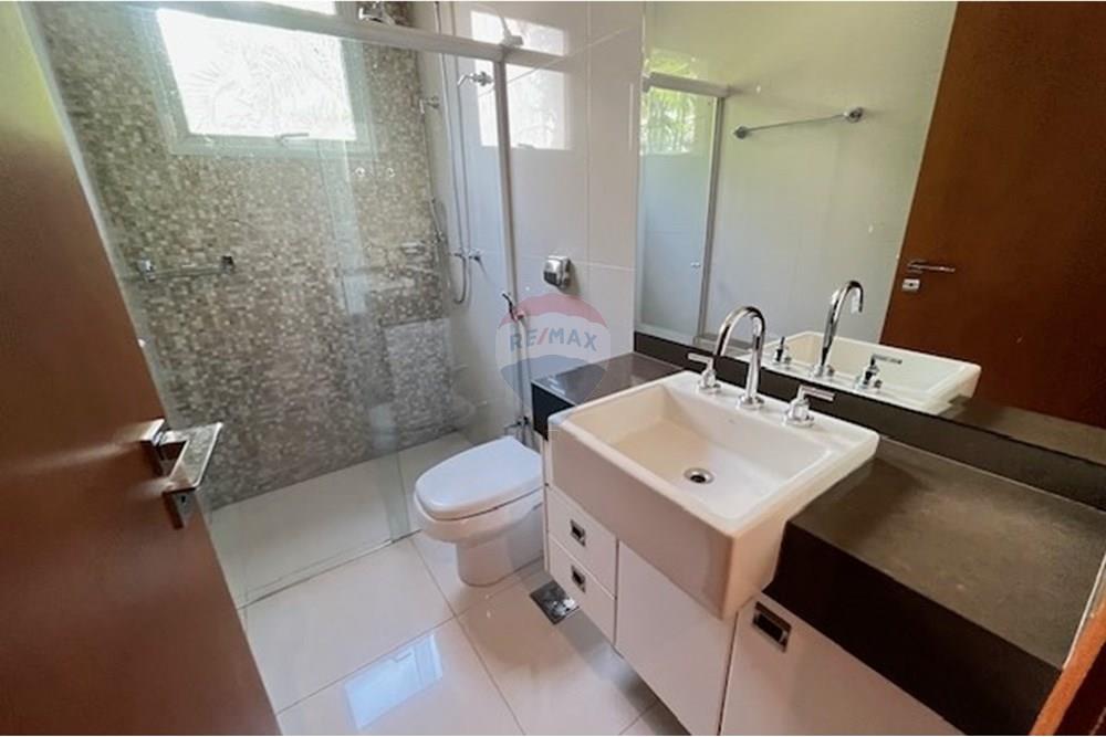 Casa de Condomínio - Alugar - Ribeirão Preto , São Paulo - IMG_5772.jpg - 780071004-1109