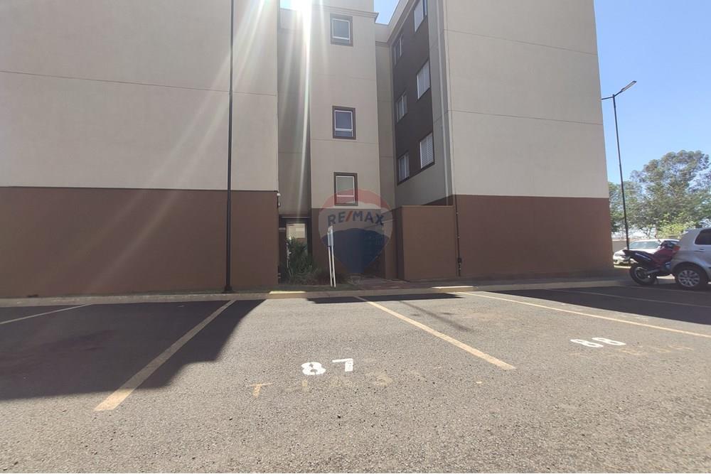 Apartamento - Venda - Ribeirão Preto , São Paulo - IMG_20250910_111548.jpg - 780201013-72