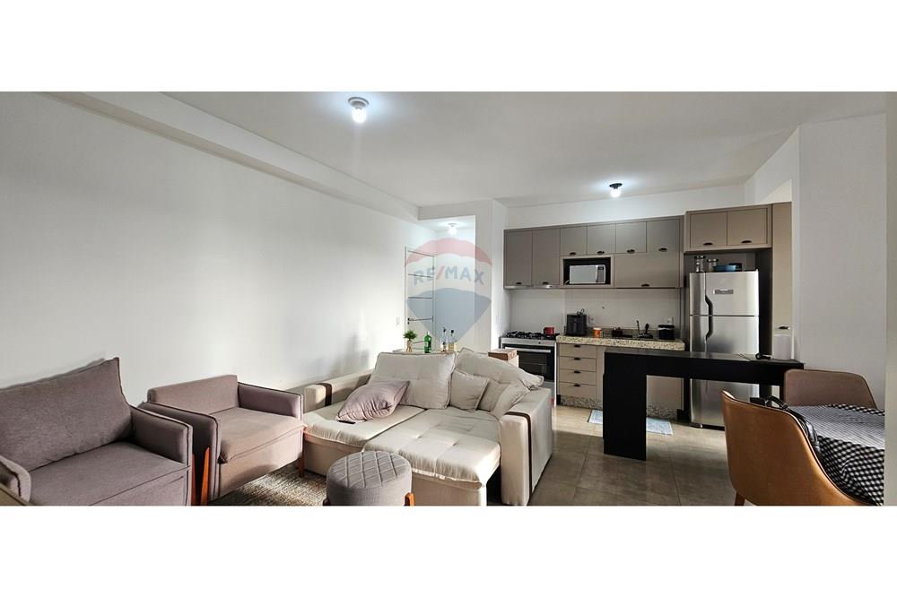 Apartamento - Venda - Franca , São Paulo - 20260129_173652.jpg - 780231013-95