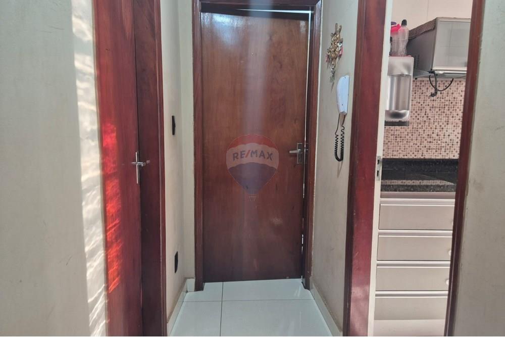 Apartamento - Venda - Ribeirão Preto , São Paulo - WhatsApp Image 2025-07-28 at 11.45.24 (2).jpeg - 780251004-1