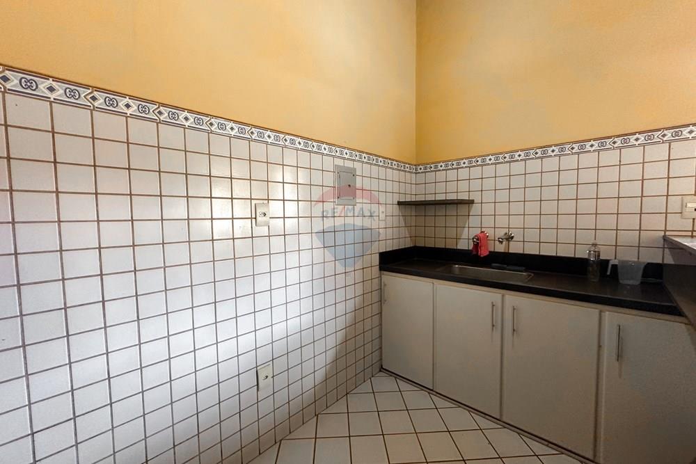 Casa - Venda - Ribeirão Preto , São Paulo - IMG_7142.jpg - 780091116-102