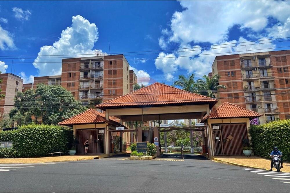 Apartamento - Venda - Ribeirão Preto , São Paulo - WhatsApp Image 2026-01-31 at 19.39.42.jpeg - 780171024-59