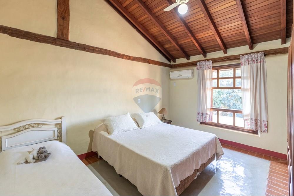 Casa - Venda - Ribeirão Preto , São Paulo - 40.jpg - Quarto - 780091100-10