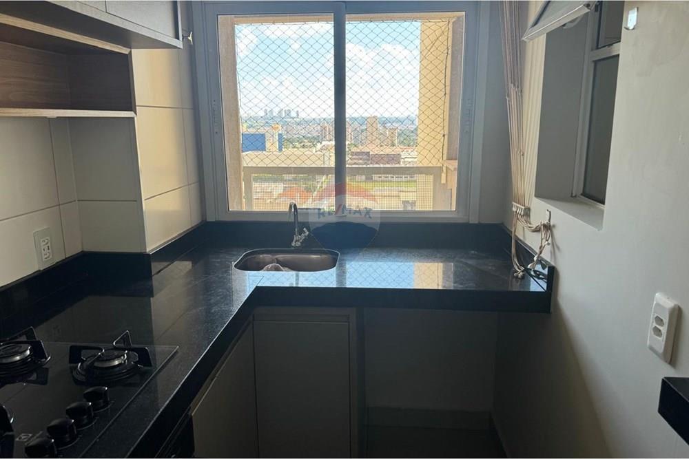 Apartamento - Alugar - Ribeirão Preto , São Paulo - 14.jpeg - 780241037-151