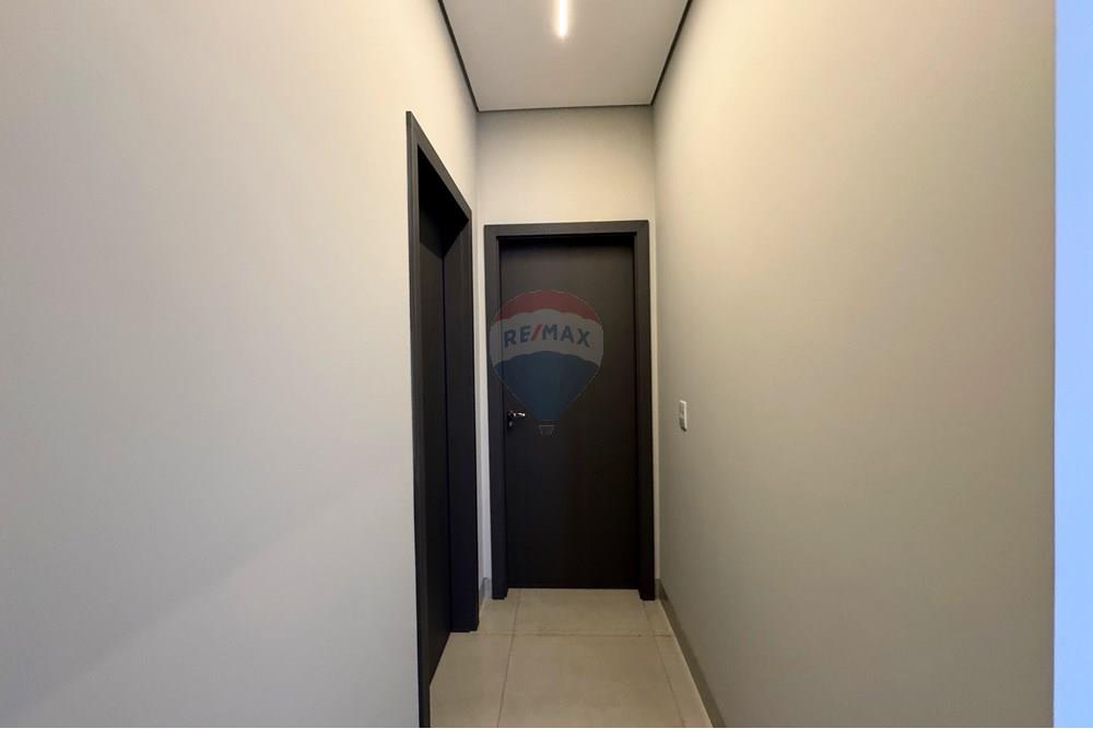 Casa de Condomínio - Venda - Ribeirão Preto , São Paulo - IMG_7760.JPG - 780211019-48