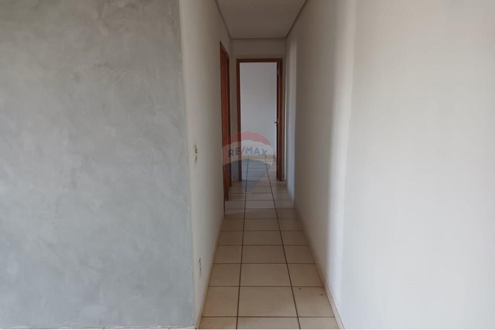 Apartamento - Venda - Ribeirão Preto , São Paulo - WhatsApp Image 2025-07-18 at 11.00.53 (1).jpeg - 780181005-1