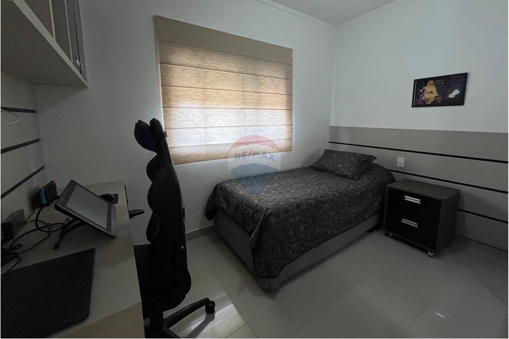 Casa de Condomínio - Venda - Ribeirão Preto , São Paulo - WhatsApp Image 2024-12-16 at 09.59.03.jpeg - 780181035-264