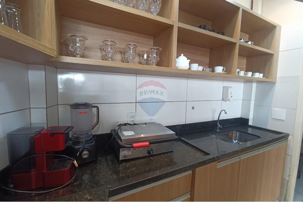 Ponto Comercial/ Loja - Alugar - Ribeirão Preto , São Paulo - WhatsApp Image 2025-07-22 at 10.32.43 (10).jpeg - 780181010-300