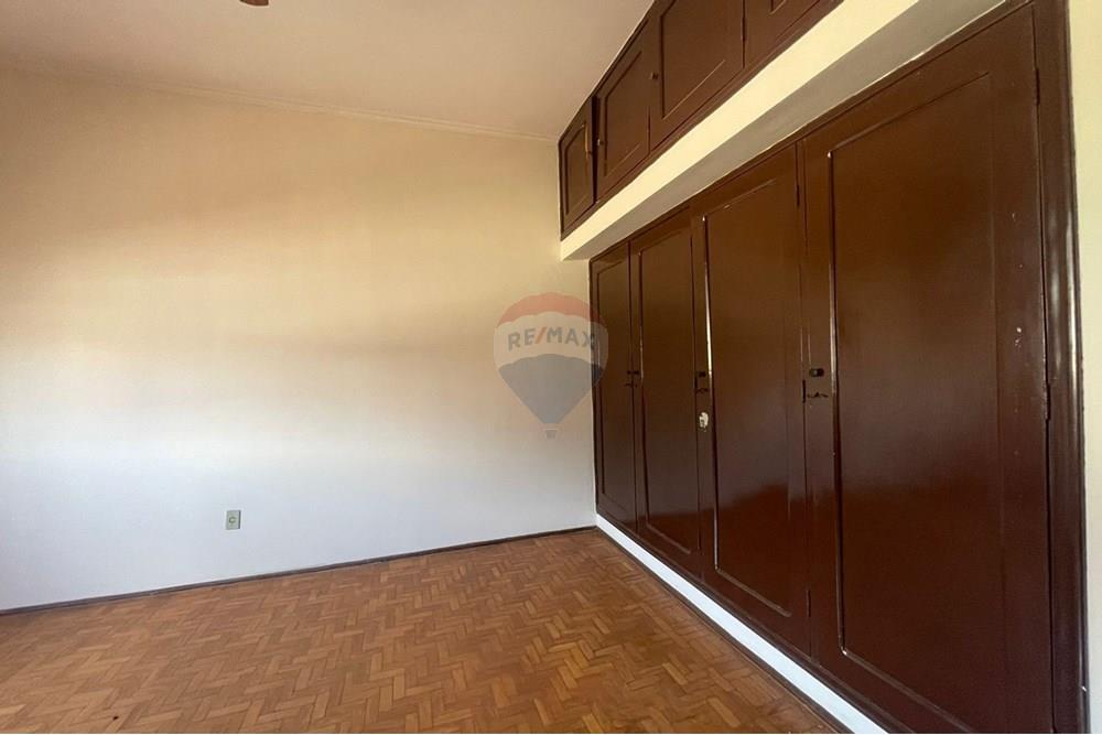 Cj. Comercial/ Sala - Alugar - Ribeirão Preto , São Paulo - WhatsApp Image 2025-10-08 at 09.59.22.jpeg - 780171048-92