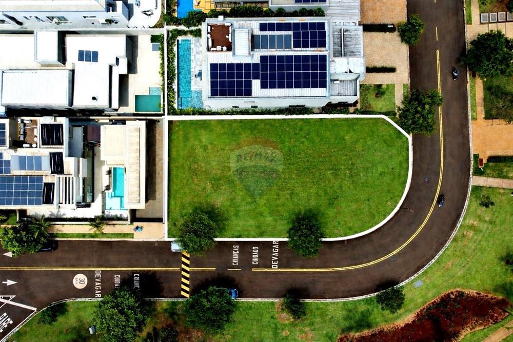 Terreno - Venda - Ribeirão Preto , São Paulo - WhatsApp Image 2026-02-02 at 12.28.58.jpeg - 780171024-60