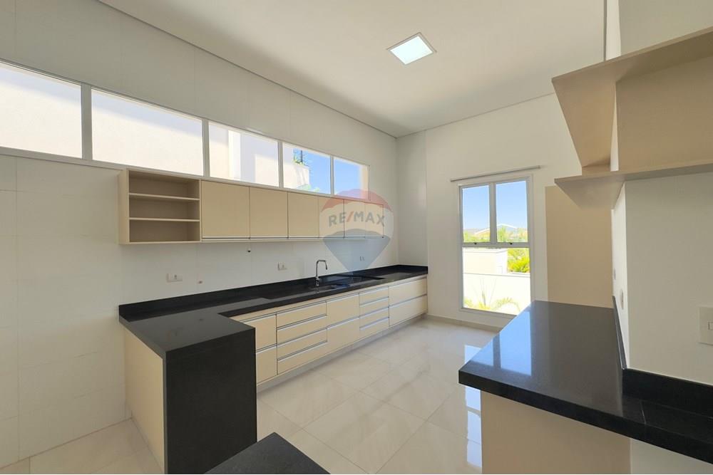 Casa de Condomínio - Venda - Ribeirão Preto , São Paulo - Facetune_23-10-2025-10-50-33.jpg - 780251026-16