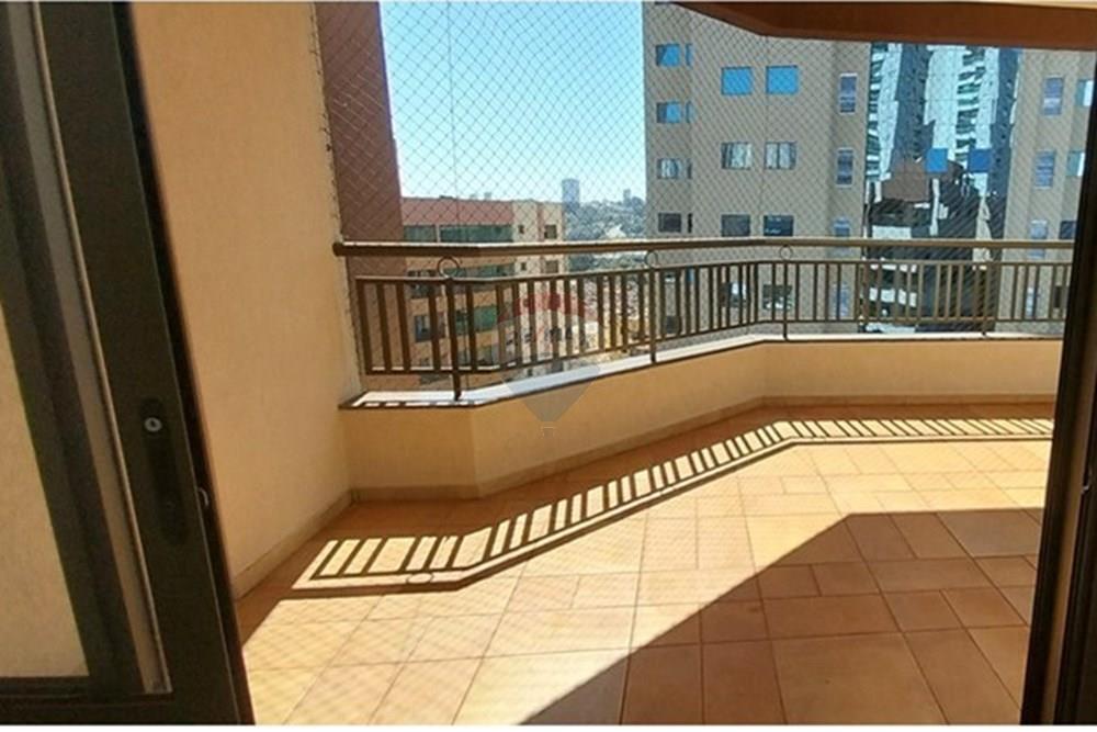 Cobertura - Alugar - Ribeirão Preto , São Paulo - 28.jpg - 780241037-31