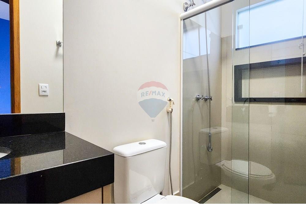 Casa de Condomínio - Venda - Ribeirão Preto , São Paulo - 20251223_171045.jpg - 780091034-82