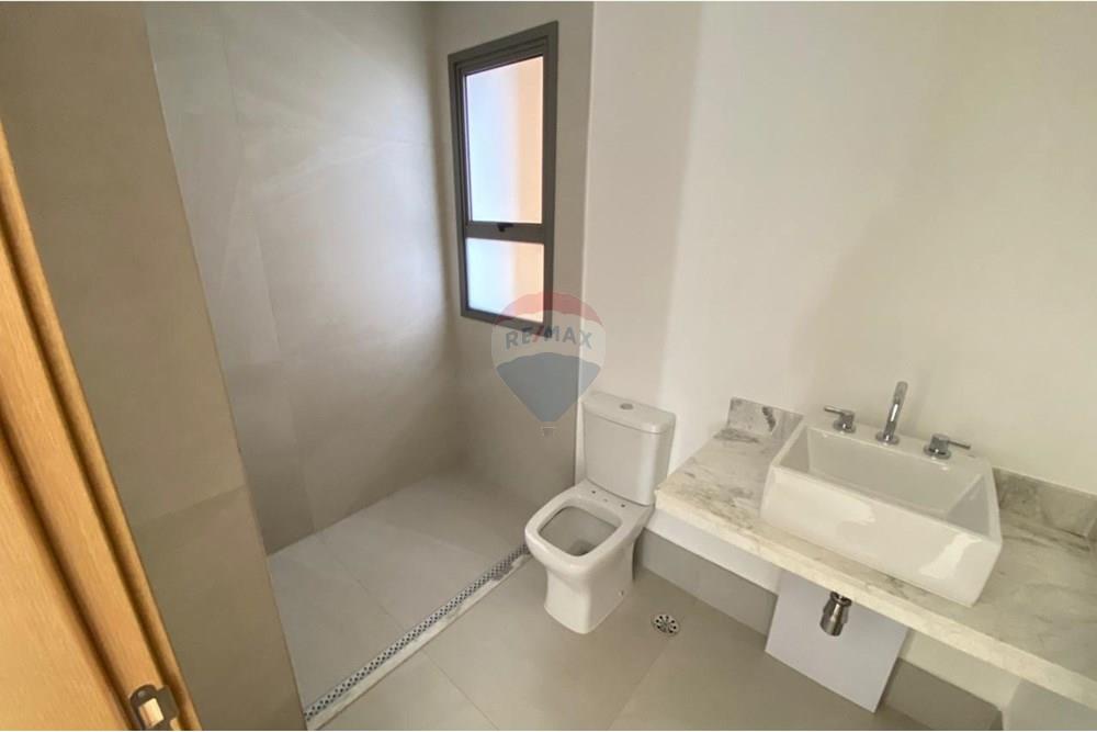 Apartamento - Venda - Ribeirão Preto , São Paulo - 5daf4fbd-b6c1-4508-8d04-ec180e1bb92e.jpg - 780171018-295