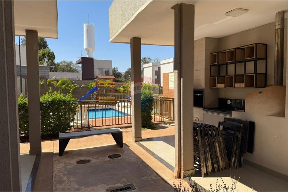 Apartamento - Venda - Ribeirão Preto , São Paulo - WhatsApp Image 2025-09-18 at 13.06.20 (1).jpeg - 780271023-22