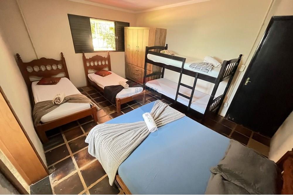 Chácara / Sítio / Fazenda - Venda - Ribeirão Preto , São Paulo - WhatsApp Image 2025-12-10 at 11.00.10 (2).jpeg - 780271023-32